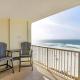 Royal Palms 706, Gulf Shores - Fotografie 9