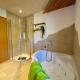 Ferienwohnung Casa Terrazza, Stadtlauringen - Foto 10