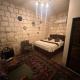 Sikeft Otel, Midyat (photo 5)
