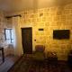 Sikeft Otel, Midyat (photo 4)