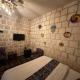 Sikeft Otel, Midyat (photo 3)