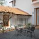 Villa in Socorro, Socorro - Fotografie 6