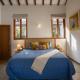 Villa in Socorro, Socorro - Fotografie 9