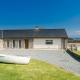 Bwthyn Gwenllyr, Llangadwaladr - Kuva 3