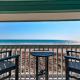 Boardwalk 301 by Carolina Beach Realty, Carolina Beach - Fotografie 2