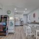 Boardwalk 301 by Carolina Beach Realty, Carolina Beach - Fotografie 7