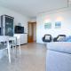 Global Properties, Apartamento de 3 habitaciones en urbanizacion cerca del mar Canet d'en Berenguer - Foto 5