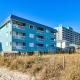Boardwalk Condos, Carolina Beach - Fotografie 10