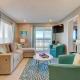 Boardwalk Condos, Carolina Beach - Fotografie 1
