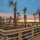 Boardwalk Condos, Carolina Beach - Fotografie 3