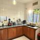 Logic stays 3 bedroom Arusha, Njiro, Arusha