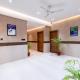 Treebo SV Residency, Vellore, Vellore - Photo 5