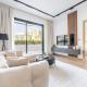 Serene 2BRplus1 Haven in Oakley JVC - 5star Amenities, Dubaï - Photo 7