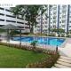 Cozy 1BR Condo in Prime Location, Manila - Fotografie 8