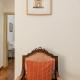 Casa Marettu by Wonderful Italy, Palerme - Photo 6