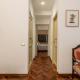 Casa Marettu by Wonderful Italy, Palerme - Photo 8