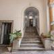 Casa Marettu by Wonderful Italy, Palerme - Photo 5