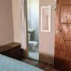Apartamento aconchegante Cumbuco, Caucaia - Φωτογραφία 9