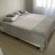 Apartamento 2 qtos lado aeroporto, São José dos Pinhais - Foto 7