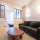 Austerlitz-Bastille Residence, Paris - Foto 7
