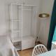 Moderne Ferienwohnung in Glauchau, Glauchau - Foto 4