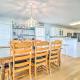 Casablanca by Carolina Beach Realty Kure Beach - Foto 6
