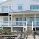 Casablanca by Carolina Beach Realty Kure Beach - Foto 1