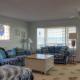 Casablanca by Carolina Beach Realty Kure Beach - Foto 10