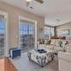 Chateau Maizenbleu by Carolina Beach Realty, Kure Beach - Fotografie 2