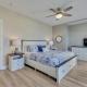 Chateau Maizenbleu by Carolina Beach Realty, Kure Beach - Fotografie 8