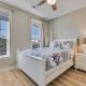 Chateau Maizenbleu by Carolina Beach Realty, Kure Beach - Fotografie 10