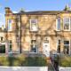 Large Terraced Home with Parking Glasgow - Fotografie 5