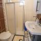 Fethiyede Kiralik Daire Nora Houses, Fethiye - Foto 4