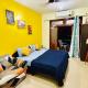Muffys Studio Apartment, バガ - 写真 3