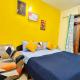 Muffys Studio Apartment, バガ - 写真 9