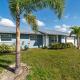 3 Bed, 3 Bath, Pool Home with Boat Dock, Sarasota - Fotografie 6