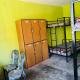Veda Dormitory Katmandu - Zdjęcie 2