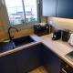 Daisy's Deluxe Athenian 2bedroom by MPS, Athen - Foto 2