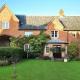 Chapel house High Legh - Foto 1