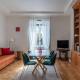GuestHost - Bright Apartment X4 along the Tevere!, Roma - Foto 2