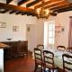 Maison Le Landais, Grandcamp-Maisy (foto 6)