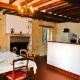 Maison Le Landais, Grandcamp-Maisy (foto 7)