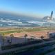 casablanca,bourgogne,corniche, Casablanca - Photo 1