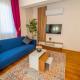 Fethiyede Kiralik Daire Nora Houses, Fethiye - Foto 3