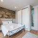 GuestReady - Crayon Walls Apartments Oporto - Foto 5