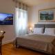 Palazzo Corfu Suite