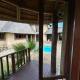 Koro Lodge Modimolle - Foto 10