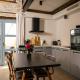 Loft by Villa di Piazza - a home you won’t forget, Višnjan (zdjęcie 4)