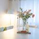 The Full House 10 minutes walk from Hongik University Station 5 single beds and free luggage storage, Seúl - Foto 10