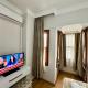 Rosalie Palace, Istanbul - Photo 2